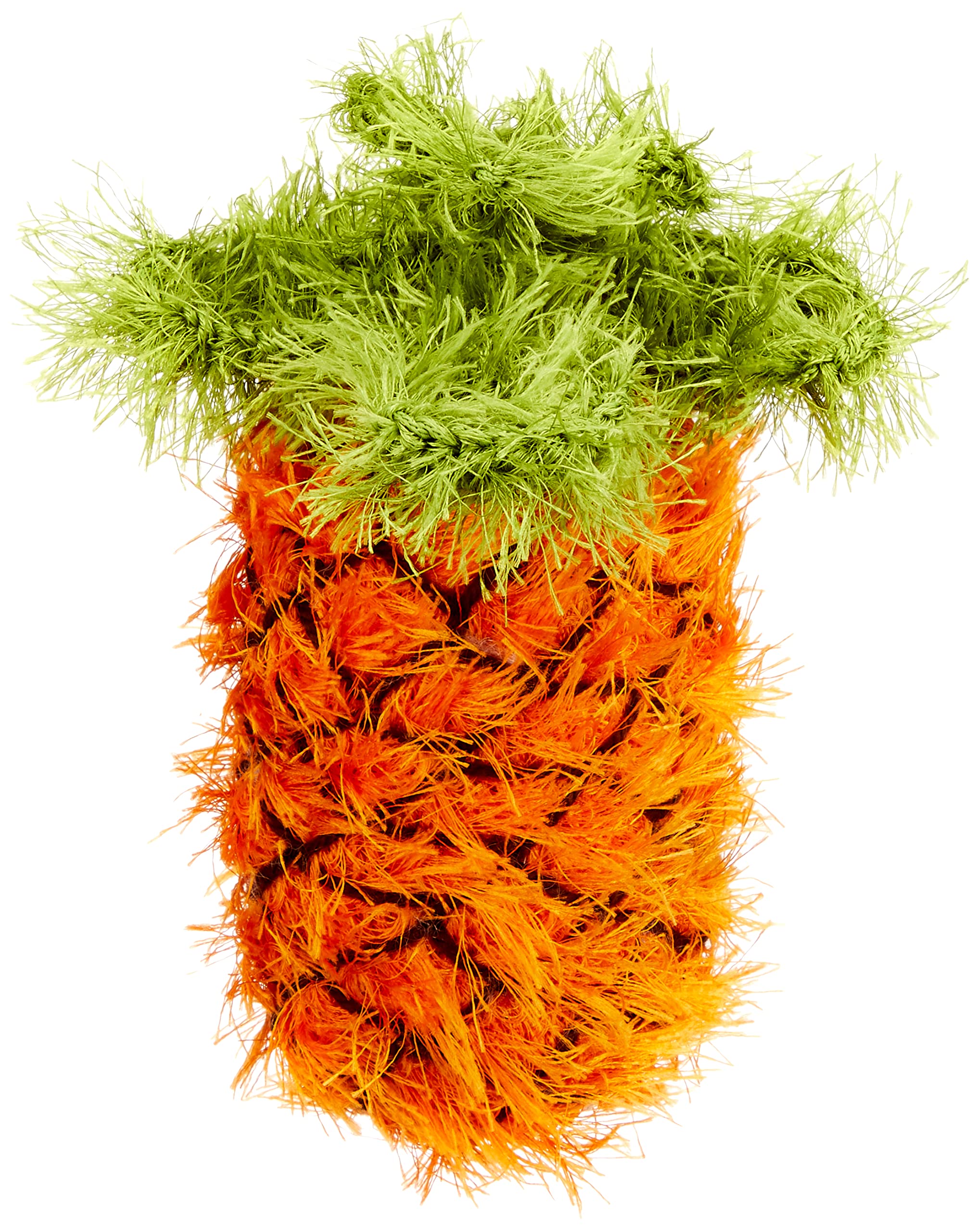 オーマロー 4点セット オーマロー 4点セット